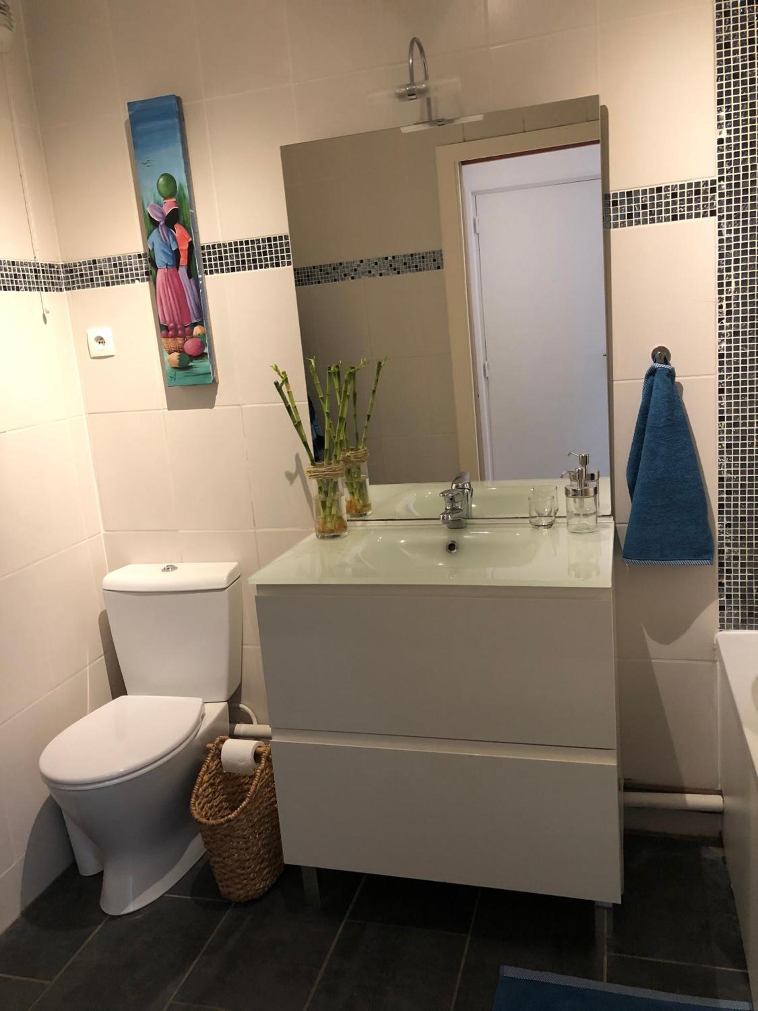 דירות אורליאן Hyper Centre Tres Lumineux מראה חיצוני תמונה